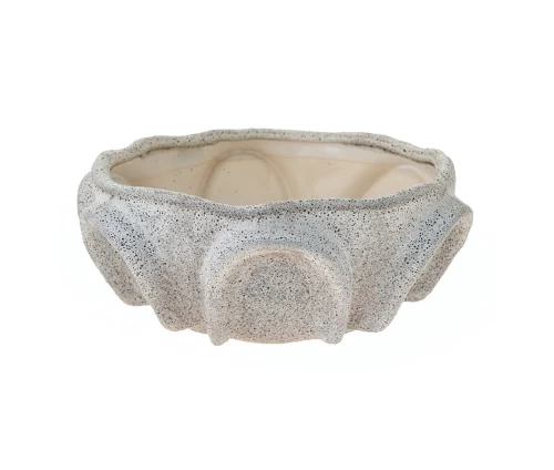 Keramiko-koyp-31.5-x-12.5-ek.-Zen-Collection-50182