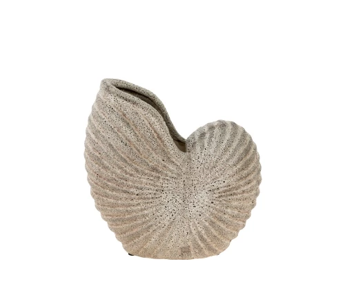 Keramiko-anthodoxeio-koxyli-20x9.5-ek.-Zen-Collection-50187