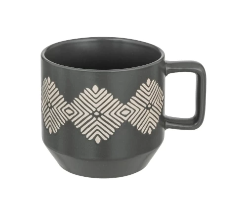 Koypa-380-ml-stoneware-Secret-De-Gourmet-194677-C