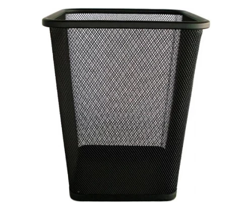 Metalliko-kalathi-aporimmaton-grafeioy-16-lt-Ankor-750993