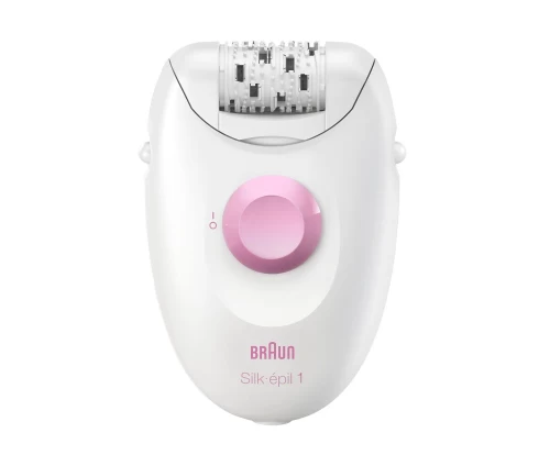 Apotrixotiki-mixani-reymatos-Braun-Silk-Epil-SE1-000