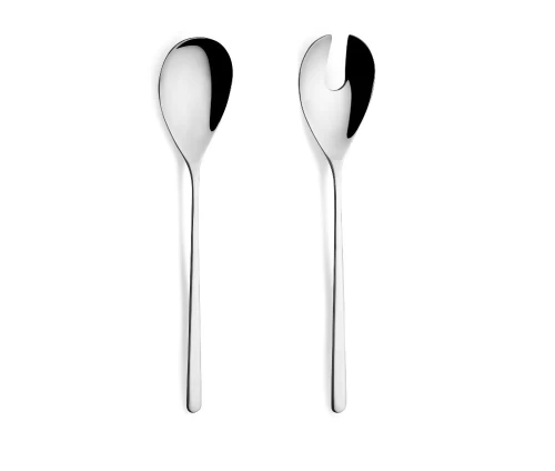 Anokseidoto-set-servirismatos-salatas-23-ek.-Cristema-Tokyo