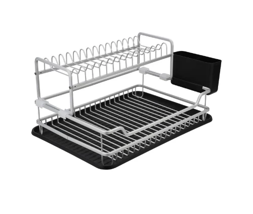 Piatothiki-aloyminioy-diorofi-me-plastiko-disko-Estia-01-25922