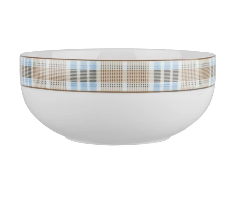 Σαλατιέρα_πορσελάνη_Ionia_Picnic_8640824