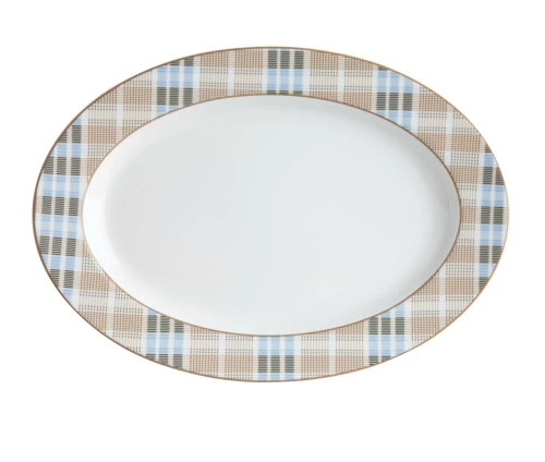 Πιατέλα_πορσελάνη_Ionia_Picnic_8640823