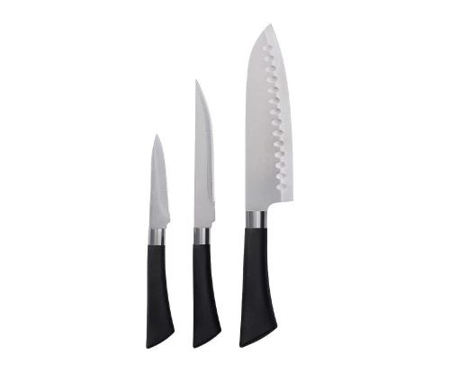 Set-3-anokseidota-maxairia-Day-100061