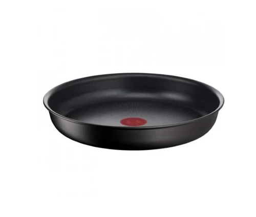 Antikollitiko-tigani-26-ek.-Tefal-Ingenio-Unlimited