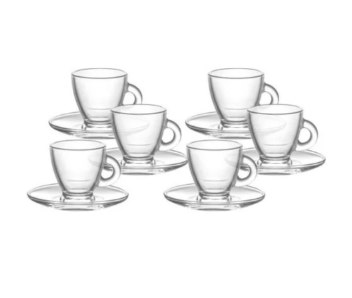 Set-6-gyalina-flytzania-piatakia-espresso-95-ml-Lav-Roma