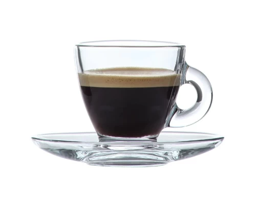 Set-6-gyalina-flytzania-piatakia-cappuccino-225-ml-Lav-Roma