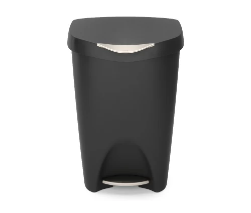 Kados-aporrimaton-50-lt-65x42x31-ek.-Umbra-Brim-1021550-047