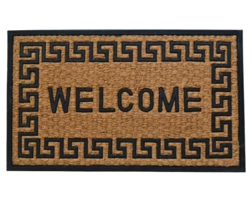Pataki-eisodoy-75-x-45-ek.-Ankor-Welcome-783267