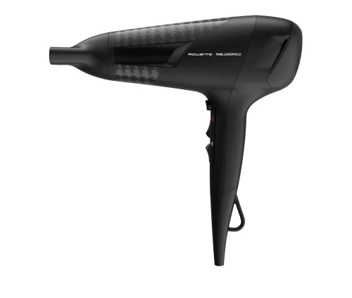 Sesoyar-mallion-2300-watt-Rowenta-CV5821L