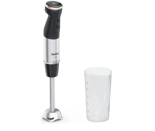 Ravdos-mplenter-polykoptis-1000-watt-Tefal-Quick-Chef-HB6718