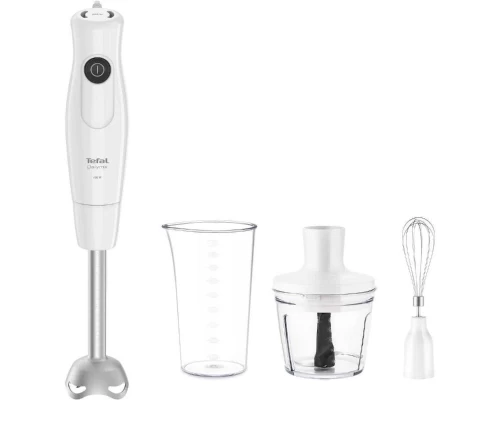 Ravdos-mplenter-polykoptis-600-watt-Tefal-DailyMix-HB5331