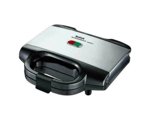 Santoyitsiera-700-watt-Tefal-UltraCompact-SM1572