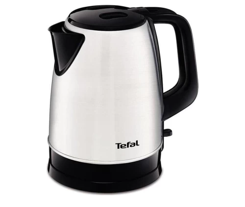 Anokseidotos-vrastiras-17-lt-Tefal-Good-Value-KI150D