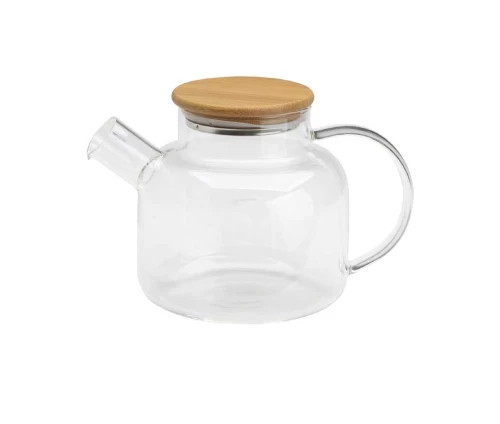 Gyalini-tsagiera-1000-ml-Day-10644