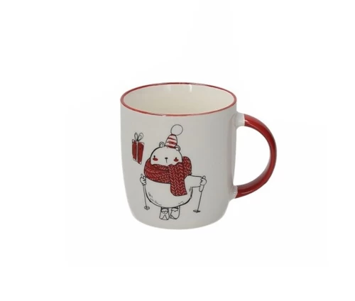 Koypa-porselani-350-ml-Andrea-Fontebasso-Cozy-Xmas-NL6143NM205-B