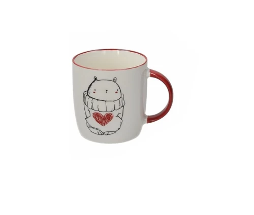 Koypa-porselani-350-ml-Andrea-Fontebasso-Cozy-Xmas-NL6143NM205-C