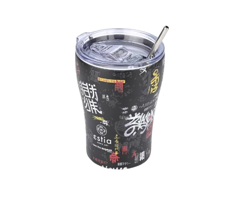 Isothermiki-koypa-taksidioy-350-ml-Save-The-Aegean-Estia-01-22907