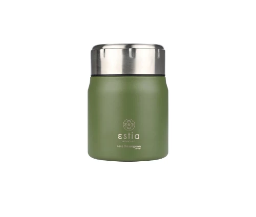 Isothermiko-doxeio-fagitoy-500-ml-Estia-Forest-Spirit-01-21672