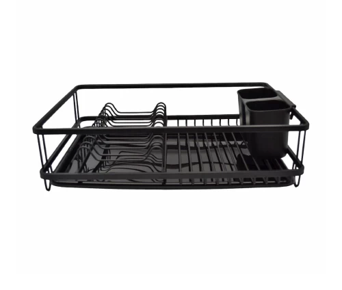 Piatothiki-aloyminioy-43x30x12.5-ek.-Ankor-836697