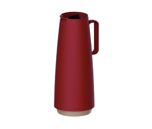 Thermos-1000-ml-Tramontina-Exata-Burgundy-63636106