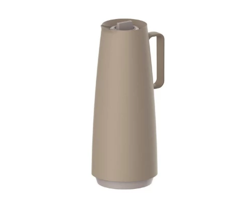 Thermos-1000-ml-Tramontina-Exata-Beige-63636108