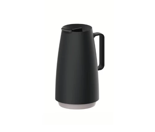 Thermos-500-ml-Tramontina-Exata-Black-61636053