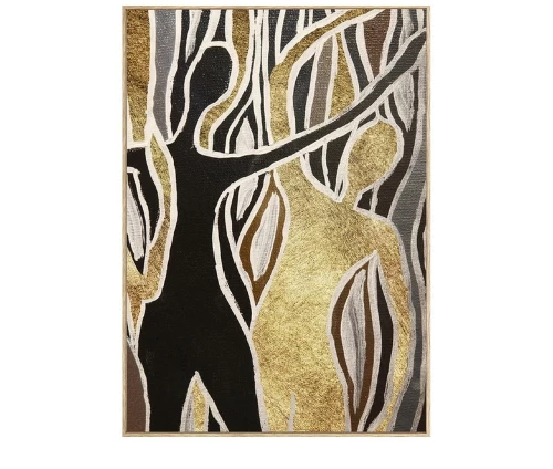 Pinakas-kamvas-se-kadro-50-x70-ek.-Oriana-Ferelli-XCC237418