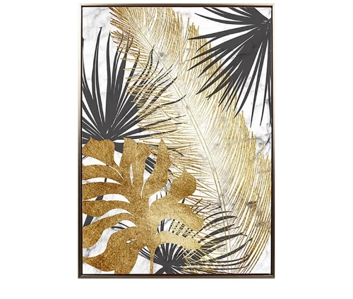 Pinakas-kamvas-se-kadro-50x70-ek.-Oriana-Ferelli-XCC232812