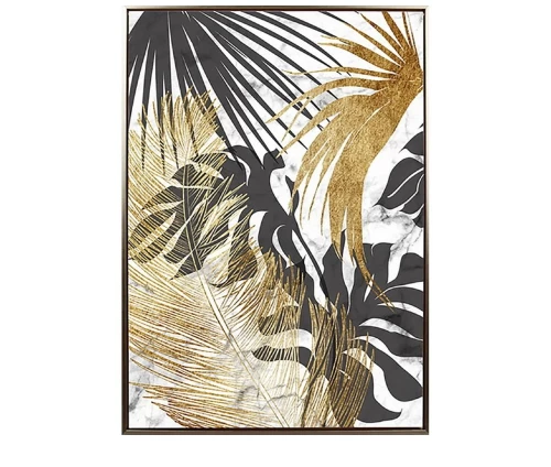 Pinakas-kamvas-se-kadro-50x70-ek.-Oriana-Ferelli-XCC232813