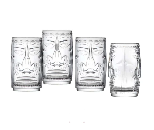 Set-4-krystallina-potiria-gia-kokteil-460-ml-RCR-Tiki-Sardinia