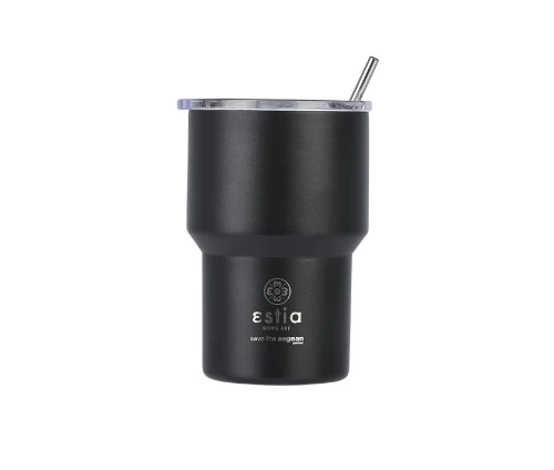 Isothermiki-koypa-taksidioy-400-ml-Save-The-Aegean-Estia-Lite-01-18443