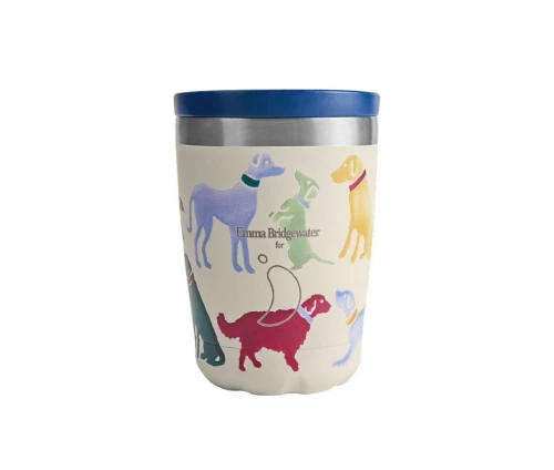 Isothermiki-koypa-340-ml-Chillys-Polka-Dogs-22720