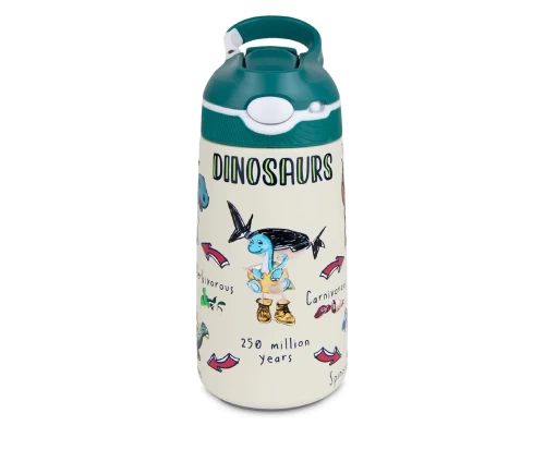 Isothermiko-mpoykali-400-ml-Kids-Collection-Pepita-Dinosaurs-PE3942