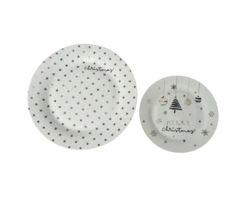 Set-pastas-7-tmx-porselani-Xmas-Idea-Home-49105