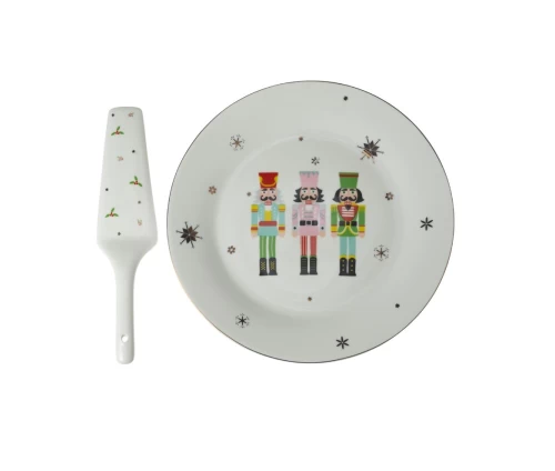 Xristoygenniatiki-piatela-27-ek.-kai-spatoyla-porselani-Zen-49111