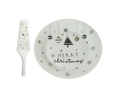 Xristoygenniatiki-piatela-27-ek.-kai-spatoyla-porselani-Zen-49113