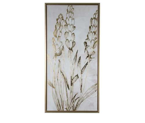 Pinakas-se-korniza-30-x-60-ek.-Zen-Collection-49806