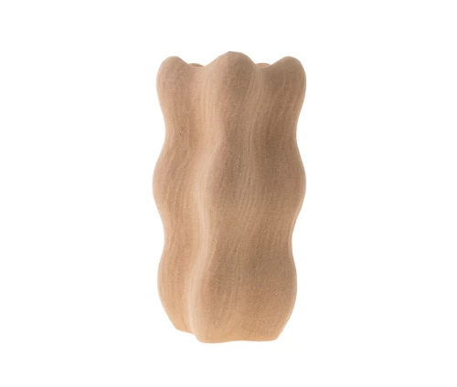 Keramiko-vazo-17.8x17.8x32.3-ek.-Zen-Collection-50010