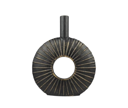 Keramiko-diakosmitiko-vazo-23x6x30-ek.-Zen-Collection-50027