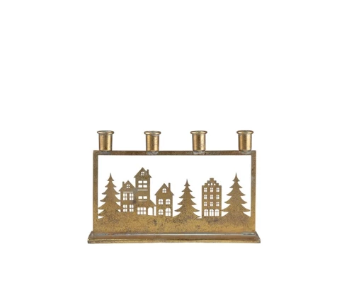 Metalliko-kiropigio-4-theseon-28x5.5x18.5ek.-Zen-Collection-50380