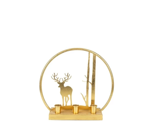 Metalliko-kiropigio-3-theseon-29x10.5x27ek.-Zen-Collection-50381