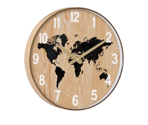 Roloi-toixoy-xartis-35-ek.-Ankor-838127