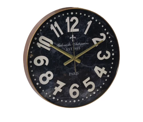 Roloi-toixoy-35-ek.-Ankor-838134