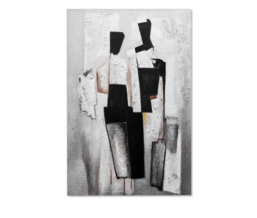 Pinakas-eleiografia-se-kamva-60x90-ek.-Ankor-839421