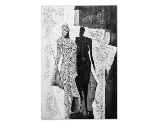 Pinakas-eleiografia-se-kamva-60x90-ek.-Ankor-839438