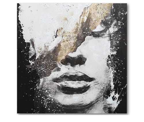 Pinakas-elaiografia-se-kamva-80-x-80-ek.-Ankor-839469