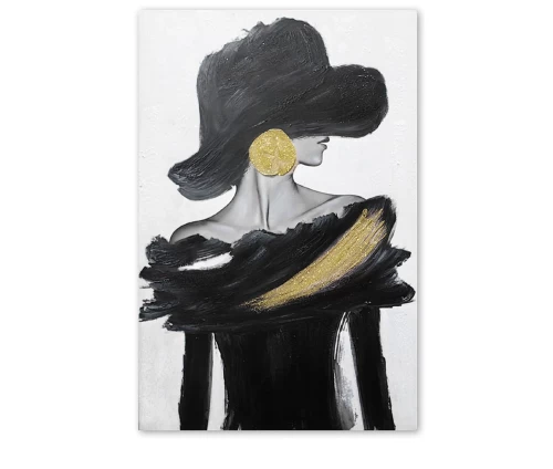 Pinakas-elaiografia-se-kamva-60-x-80-ek.-Ankor-839506